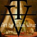 Tellus Vituz